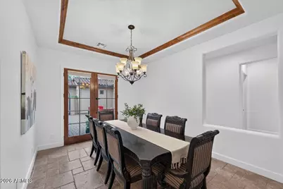 5616 E Libby Street, Scottsdale, AZ 85254 - Photo 16