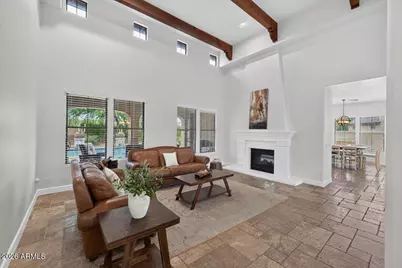 5616 E Libby Street, Scottsdale, AZ 85254 - Photo 12