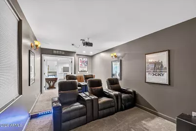 5616 E Libby Street, Scottsdale, AZ 85254 - Photo 50