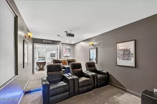 5616 E Libby St, Scottsdale, AZ 85254 - Photo 50