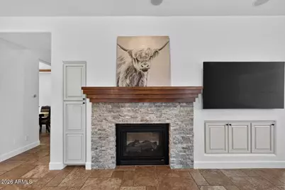 5616 E Libby Street, Scottsdale, AZ 85254 - Photo 26