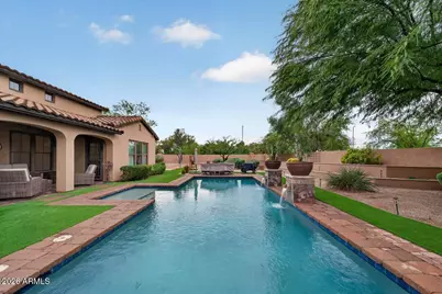 5616 E Libby Street, Scottsdale, AZ 85254 - Photo 60