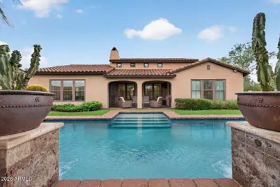 5616 E Libby Street, Scottsdale, AZ 85254 - Photo 62