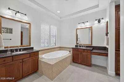 5616 E Libby Street, Scottsdale, AZ 85254 - Photo 32