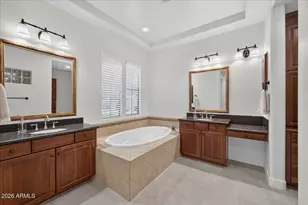 5616 E Libby St, Scottsdale, AZ 85254 - Photo 32