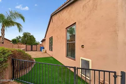 5616 E Libby Street, Scottsdale, AZ 85254 - Photo 58