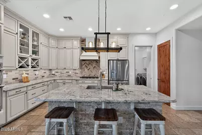 5616 E Libby Street, Scottsdale, AZ 85254 - Photo 18