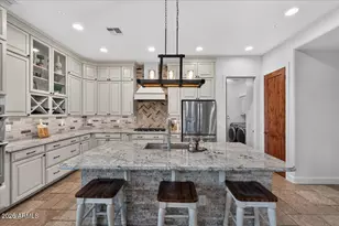 5616 E Libby St, Scottsdale, AZ 85254 - Photo 18