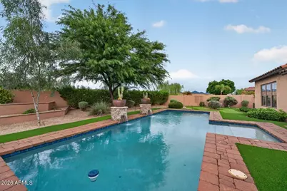 5616 E Libby Street, Scottsdale, AZ 85254 - Photo 66