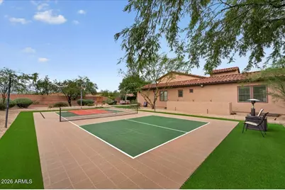 5616 E Libby Street, Scottsdale, AZ 85254 - Photo 70