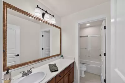 5616 E Libby Street, Scottsdale, AZ 85254 - Photo 54