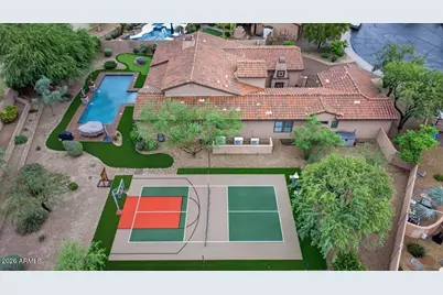 5616 E Libby Street, Scottsdale, AZ 85254 - Photo 6