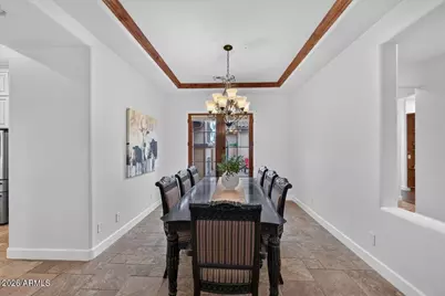 5616 E Libby Street, Scottsdale, AZ 85254 - Photo 14