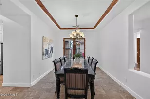 5616 E Libby St, Scottsdale, AZ 85254 - Photo 14