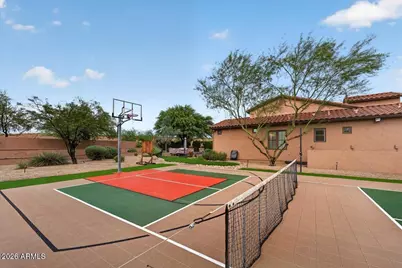 5616 E Libby Street, Scottsdale, AZ 85254 - Photo 68