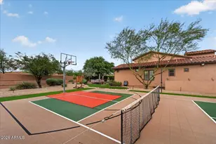 5616 E Libby St, Scottsdale, AZ 85254 - Photo 68