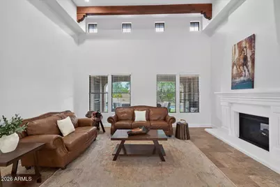 5616 E Libby Street, Scottsdale, AZ 85254 - Photo 10