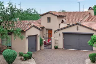 5616 E Libby St, Scottsdale, AZ 85254 - Photo 1
