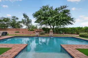 5616 E Libby St, Scottsdale, AZ 85254 - Photo 56