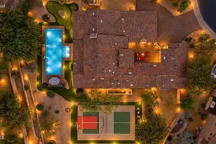 5616 E Libby St, Scottsdale, AZ 85254 - Photo 4