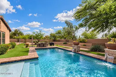 5616 E Libby Street, Scottsdale, AZ 85254 - Photo 64
