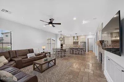 5616 E Libby Street, Scottsdale, AZ 85254 - Photo 28