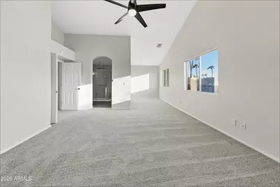 3357 E Windsong Drive, Phoenix, AZ 85048 - Photo 10