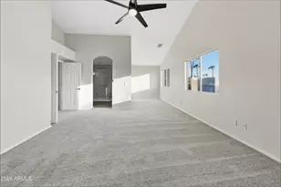 3357 E Windsong Dr, Phoenix, AZ 85048 - Photo 10