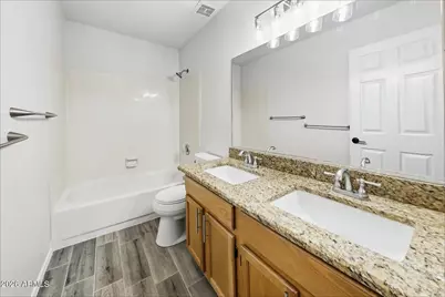 3357 E Windsong Drive, Phoenix, AZ 85048 - Photo 18
