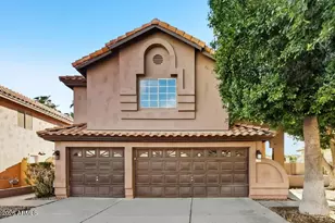 3357 E Windsong Dr, Phoenix, AZ 85048 - Photo 1
