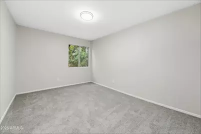 3357 E Windsong Drive, Phoenix, AZ 85048 - Photo 14
