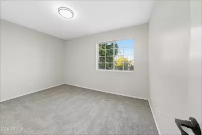 3357 E Windsong Drive, Phoenix, AZ 85048 - Photo 16