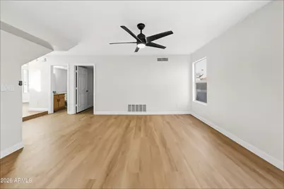 3357 E Windsong Drive, Phoenix, AZ 85048 - Photo 6