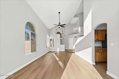 3357 E Windsong Drive, Phoenix, AZ 85048 - Photo 4