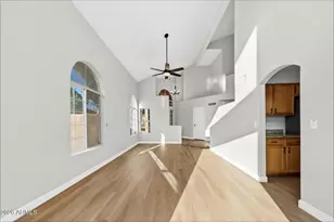 3357 E Windsong Dr, Phoenix, AZ 85048 - Photo 4