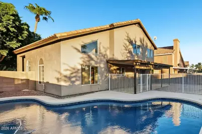 3357 E Windsong Drive, Phoenix, AZ 85048 - Photo 20