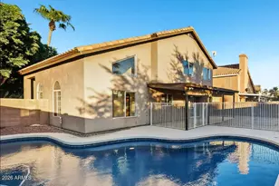 3357 E Windsong Dr, Phoenix, AZ 85048 - Photo 20