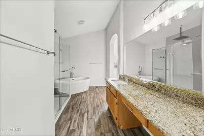 3357 E Windsong Drive, Phoenix, AZ 85048 - Photo 12