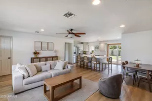 3033 E Turney Ave, Phoenix, AZ 85016 - Photo 2
