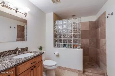 3033 E Turney Avenue, Phoenix, AZ 85016 - Photo 16