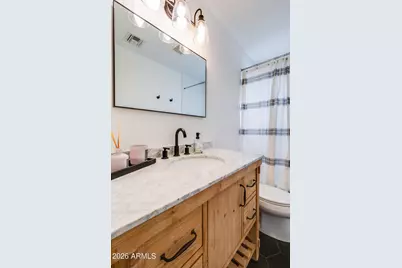 3033 E Turney Avenue, Phoenix, AZ 85016 - Photo 20