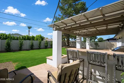 3033 E Turney Avenue, Phoenix, AZ 85016 - Photo 26