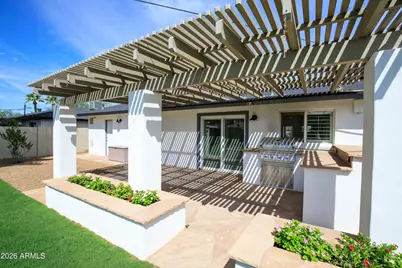 3033 E Turney Avenue, Phoenix, AZ 85016 - Photo 24