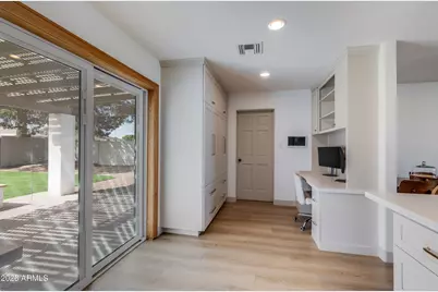 3033 E Turney Avenue, Phoenix, AZ 85016 - Photo 10
