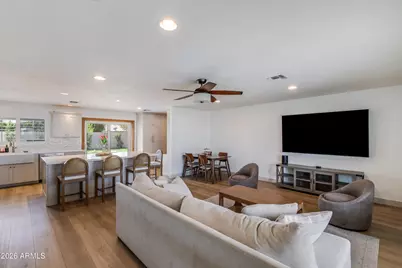 3033 E Turney Avenue, Phoenix, AZ 85016 - Photo 4