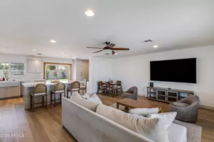 3033 E Turney Ave, Phoenix, AZ 85016 - Photo 4