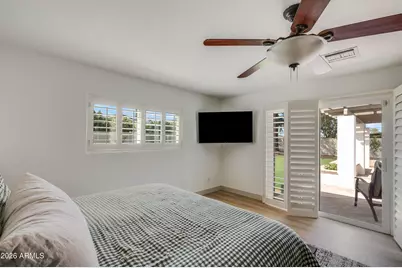 3033 E Turney Avenue, Phoenix, AZ 85016 - Photo 14