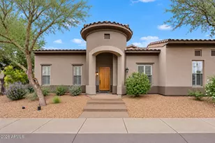 20802 N Grayhawk Dr, Scottsdale, AZ 85255 - Photo 1