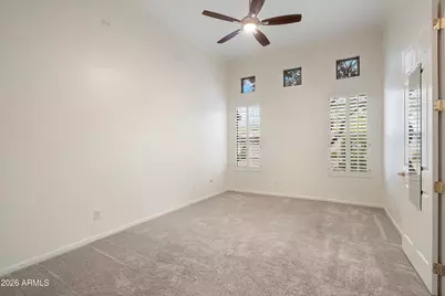 20802 N Grayhawk Drive #1184, Scottsdale, AZ 85255 - Photo 18