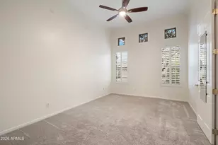 20802 N Grayhawk Dr, Scottsdale, AZ 85255 - Photo 18